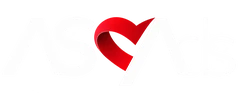 AS-ADS